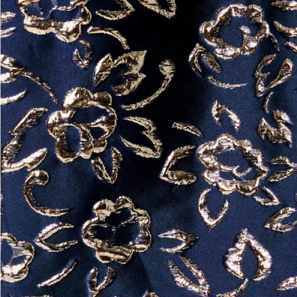 Lilly Pulitzer Mini Kasslyn Dress - Picture 6 of 12